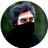 ahmed.asyol