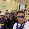 ABU ZANKEY SUNDAWI🇮🇩🇸🇦