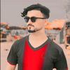fahadjani0011
