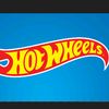 hotwheel_collector11