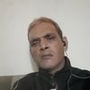 faizsulaiman973