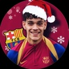 fcbarcelonafangirl1