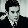 mafiateerak07