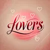 loverssofficial