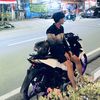 muhammad.wildan6862
