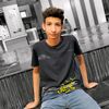 badr.bader67