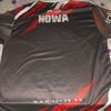 pg.nowa