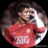 rohit_sbd