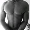 sirrjacobs4