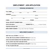 jobapplication076