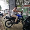 pedro.fernandez331