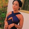 adwoa.beauty80