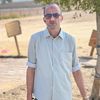gamal.madey