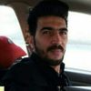 rezanazari633