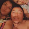 gleison.marques68