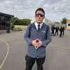 edismate
