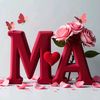 user2102478449559