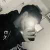 __bragazzl
