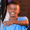 tinsobubuye