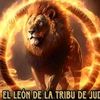 leon.de.juda631