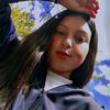 wuilianny.55