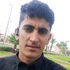 user3117311859225