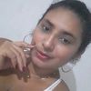 kate.pava