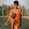Yousef | يوسف