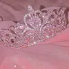 hira.was_delulu