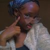 user5740820716132