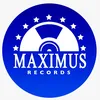 Maximus Records