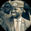 bobiwine088