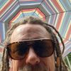 coreywayne181
