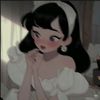 loly_al275