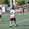 demhat17ogz