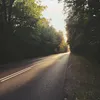 .._...._._._2