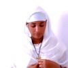 Haawii italaa (Tw⛪️🇦🇪🤲)