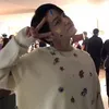 qwolisxx