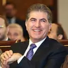 پەیجی تایبەتی سەرۆک نێچیرڤان.