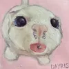 ikuthoe_
