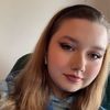 shania.meack70