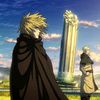 whoamiwithoutgod02