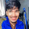 saran.khokhar