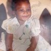 1highlife___girl