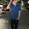bruno2_romero