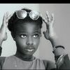 judith.osei.sarba