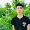 mohammedalbayati24