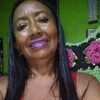 valdilea.santos8