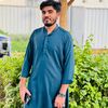 mushtaqueali3337