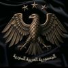 ahmad__d__b